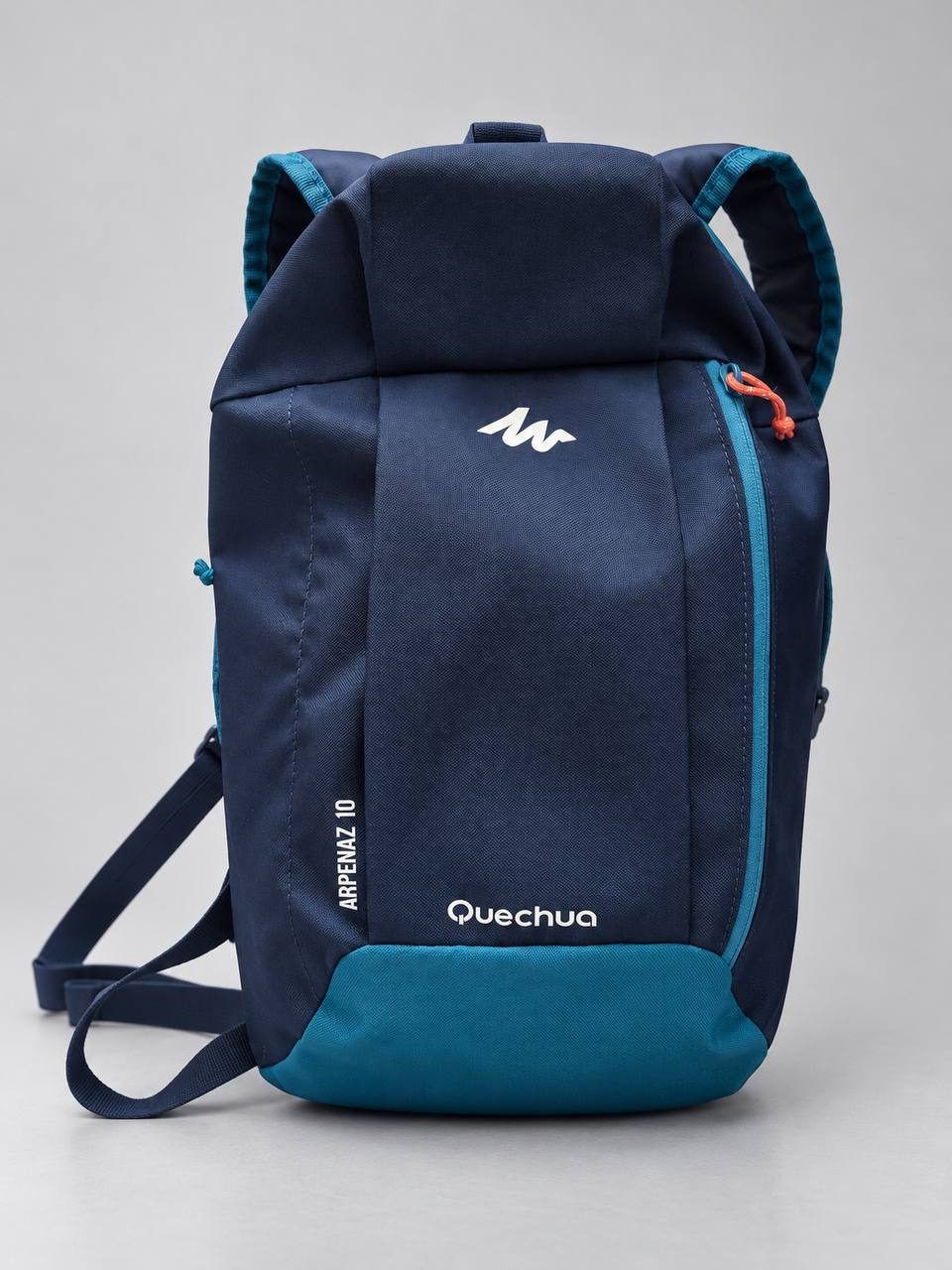 Рюкзак Decathlon Quechua Arpenaz 10, 10 л
