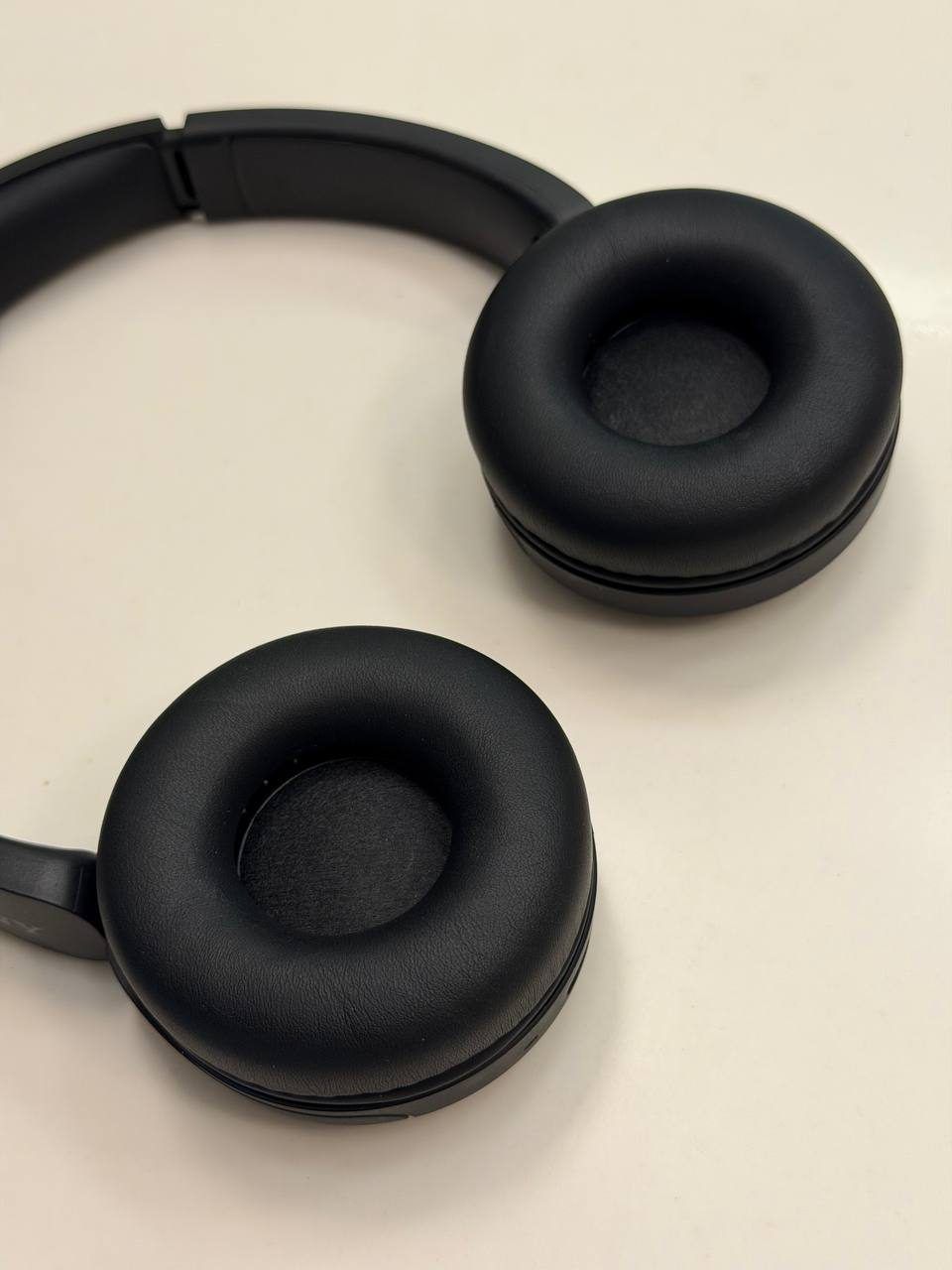 Наушники Sony WH-CH520