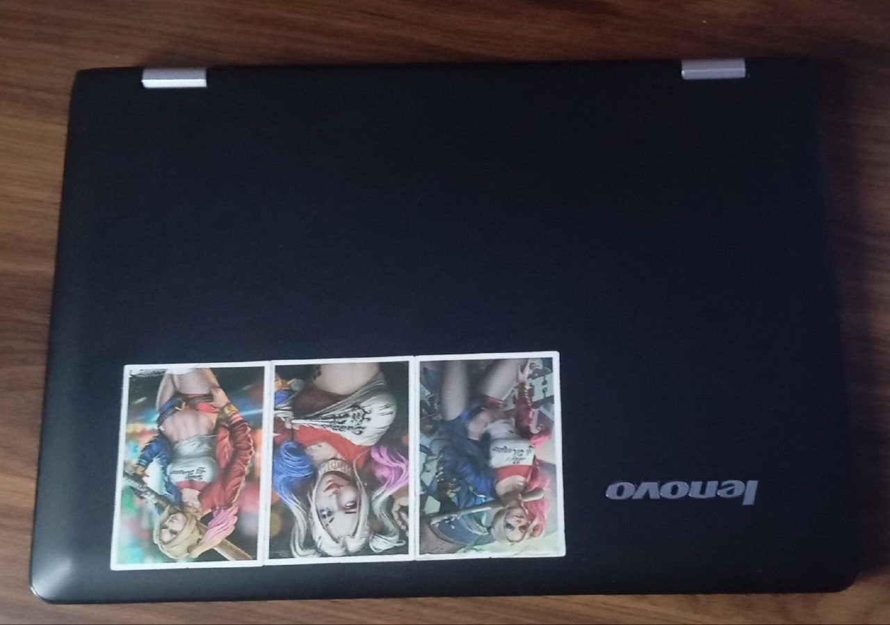 Ноутбук Lenovo Ideapad 300S-11IBR, 2 GB