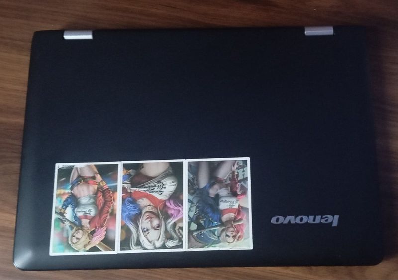 Ноутбук Lenovo Ideapad 300S-11IBR, 2 GB