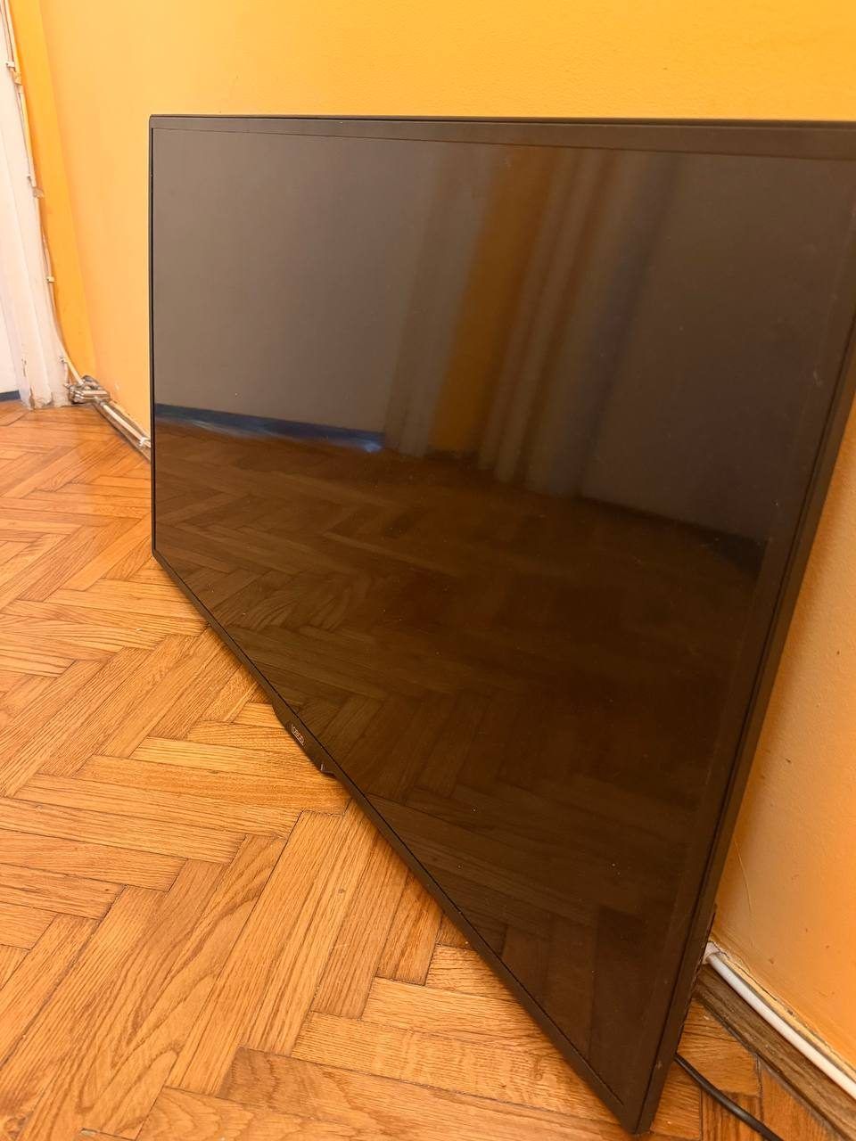 Телевизор