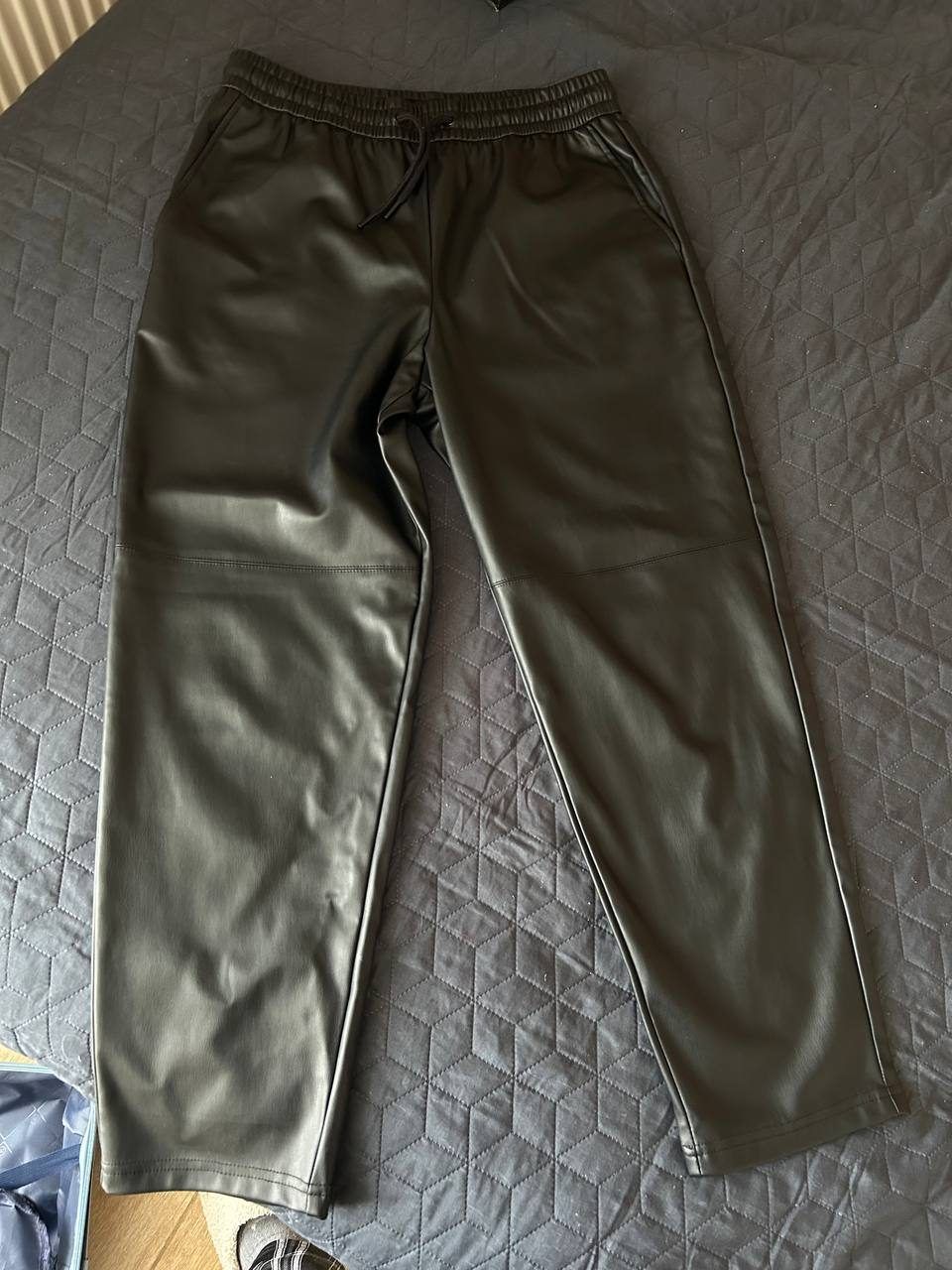 Брюки Zara, размер S