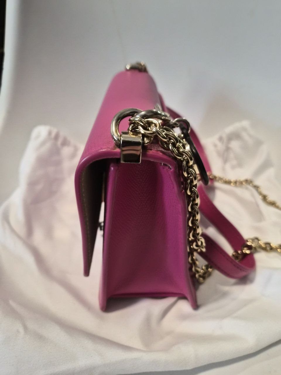 Сумочка Furla