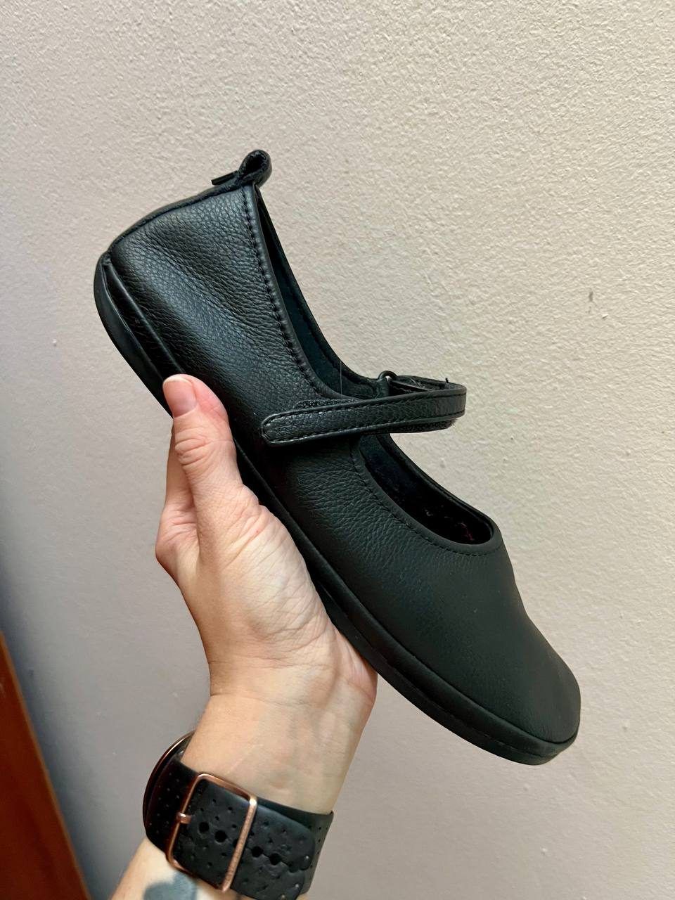 Балетки Camper, размер 40