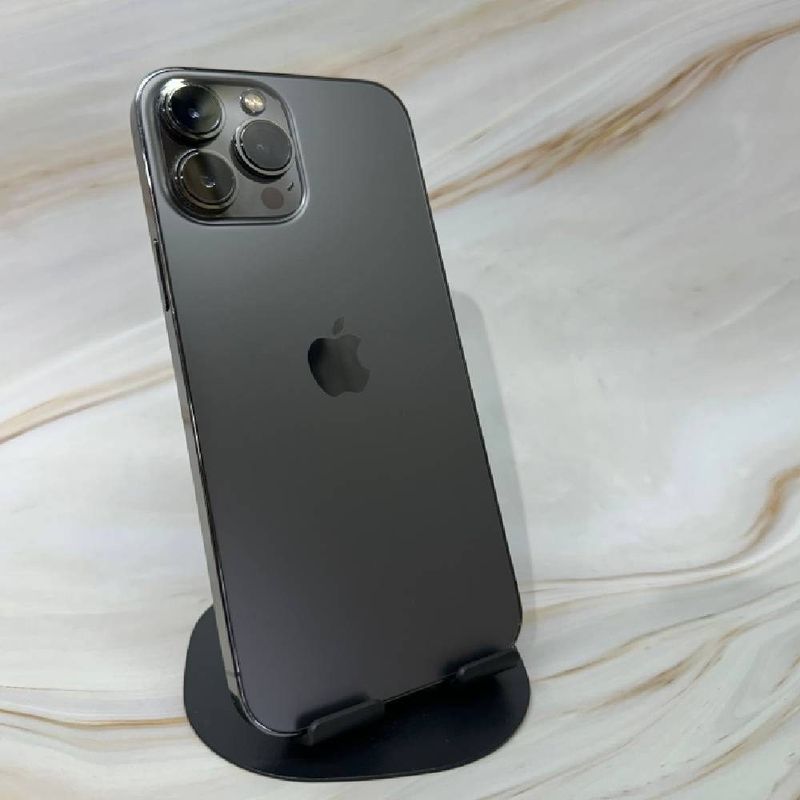 Смартфон iPhone 13 Pro Max, 256 ГБ