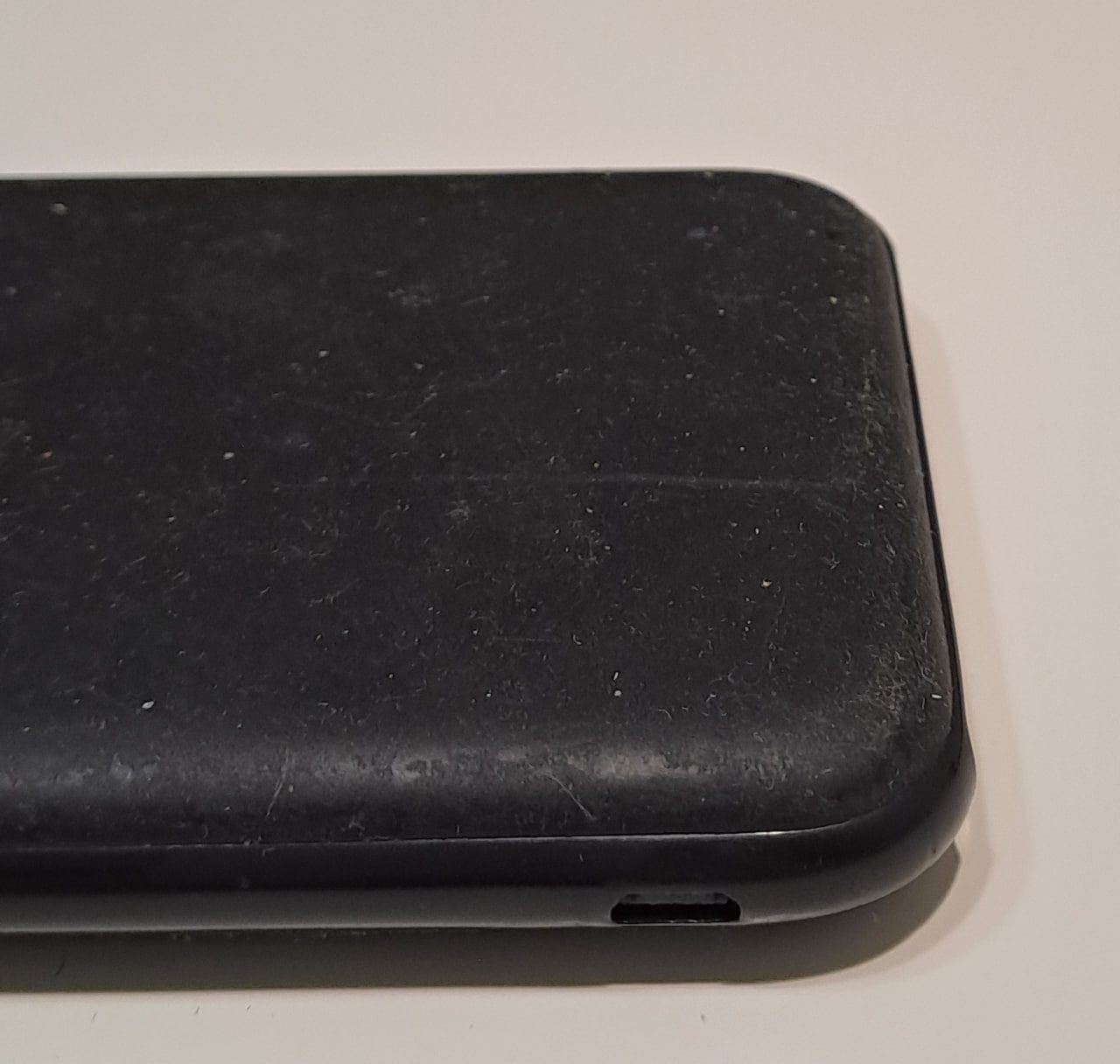 Пауэрбэнк Uniscend, 10000 mAh