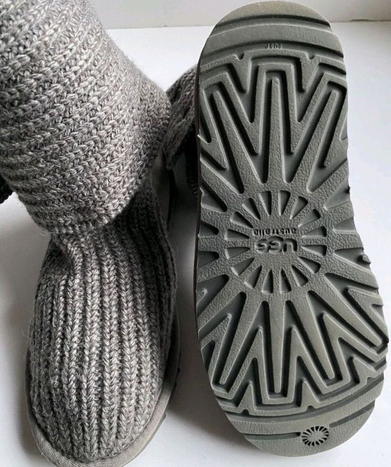 Угги UGG, размер 38