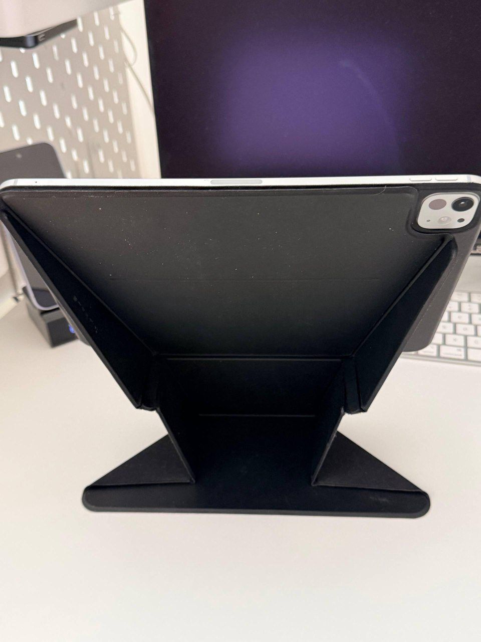 Планшет Apple iPad Pro M4, 256 ГБ