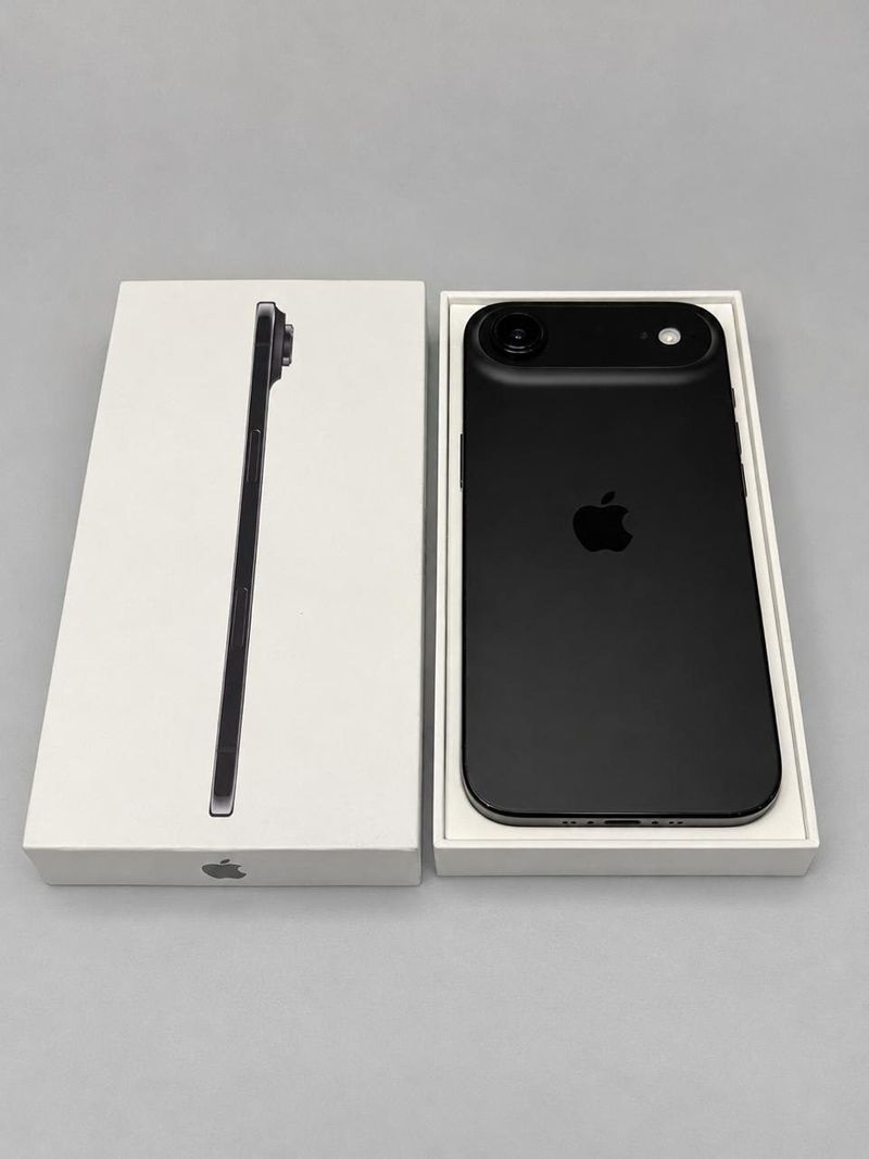 Смартфон iPhone Air, 256GB
