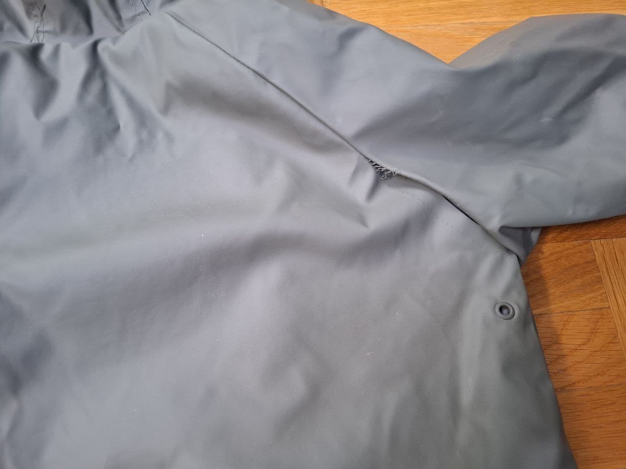 Костюм Zara, размер 104