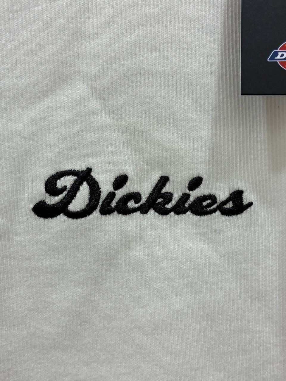 Футболка Dickies, размер XS