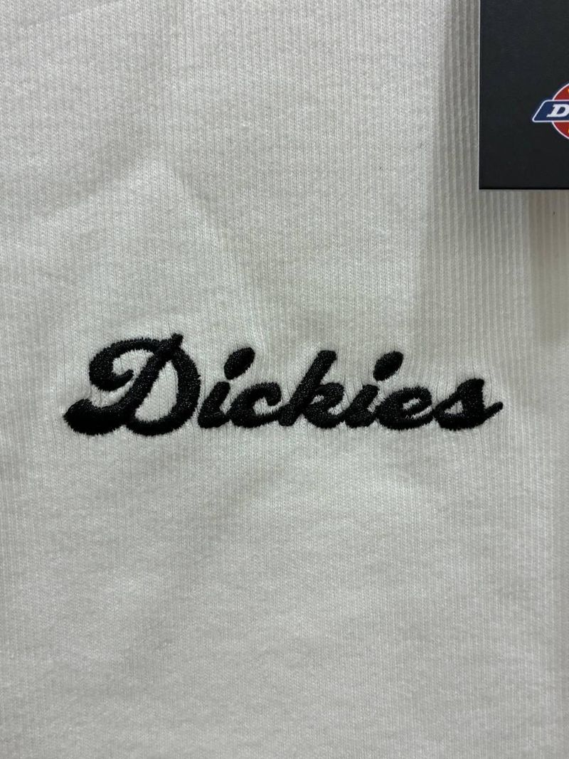 Футболка Dickies, размер XS