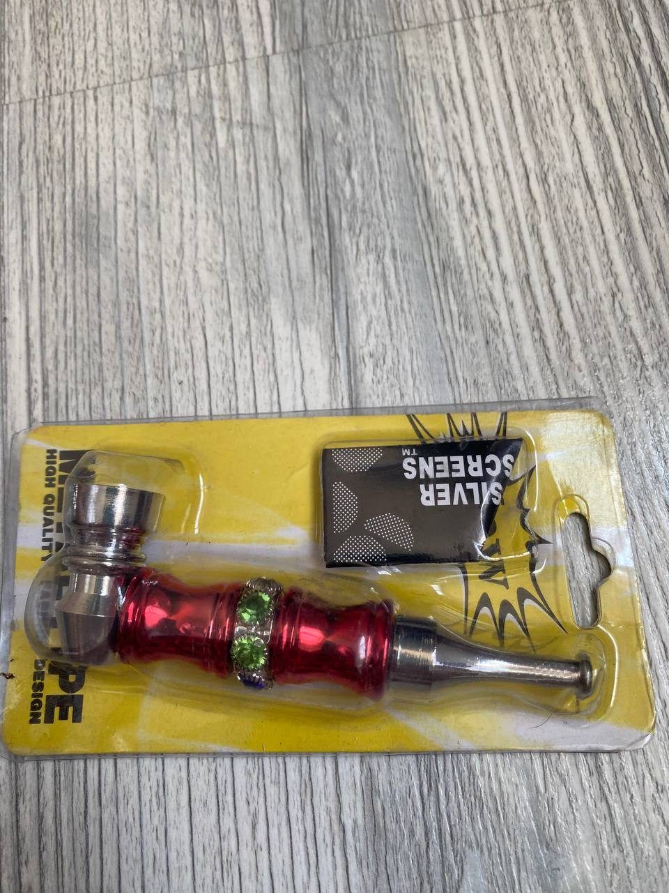 Стаканы Bud
