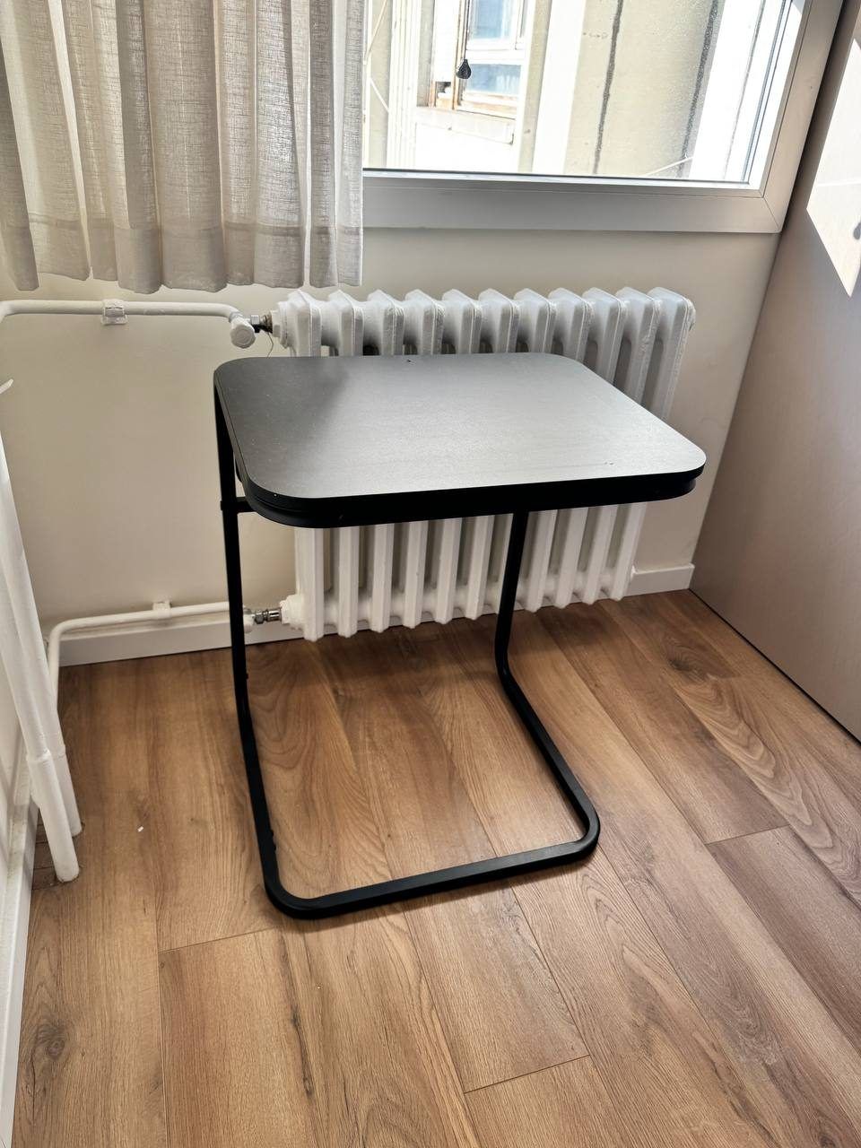 Столик IKEA