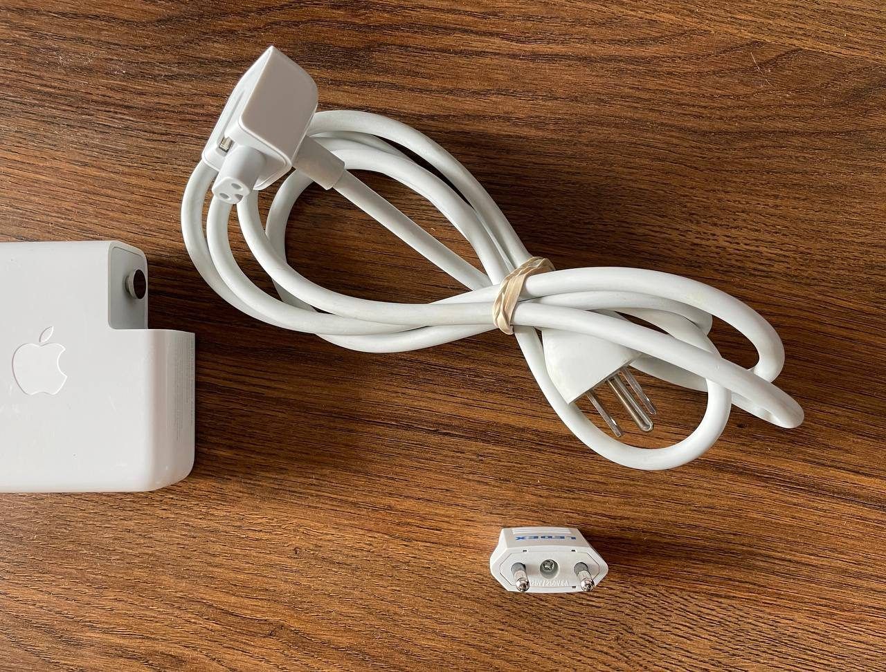 Удлинитель Apple, 2 метра