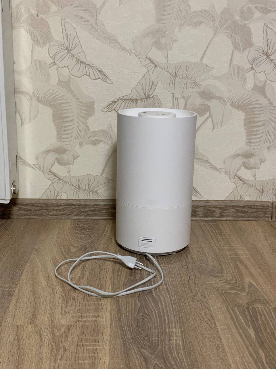Увлажнитель воздуха Xiaomi