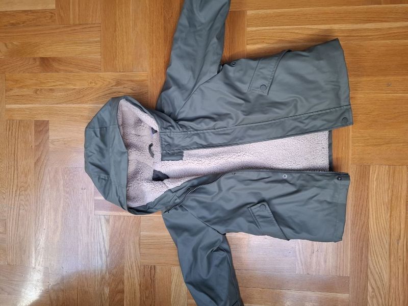 Костюм Zara, размер 104