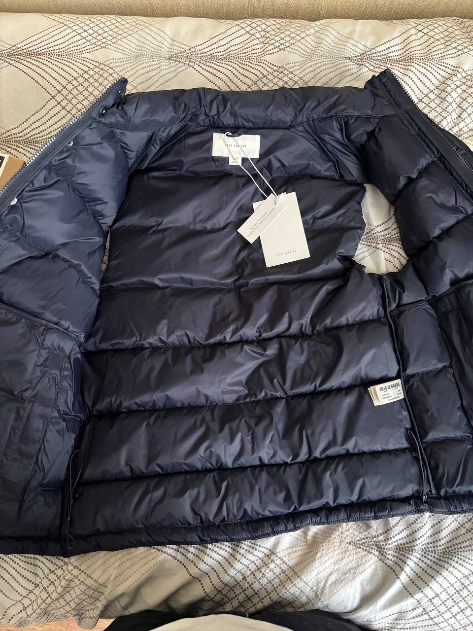 Жилетка Zara, размер M