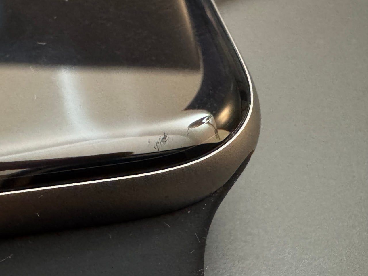 Смарт-часы Apple Watch S11, 46mm
