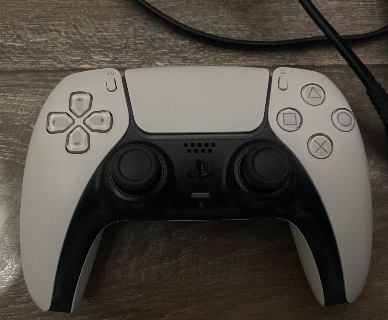 Игровая приставка Sony PlayStation 5 Slim, 1 ТБ