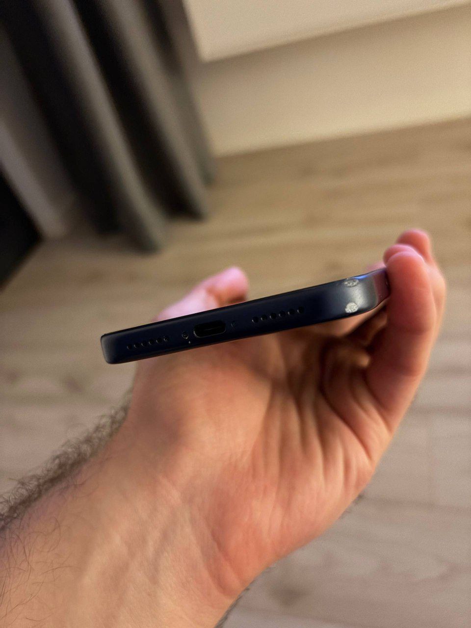 Смартфон Apple 17 pro max, 512 ГБ