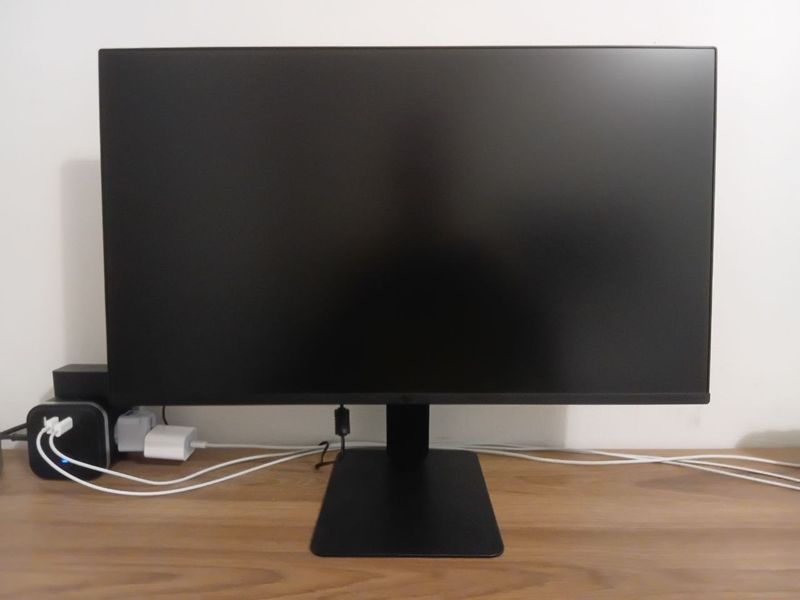 Монитор LG, 24 дюйма