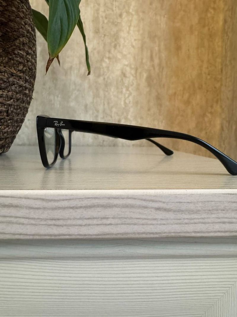 Очки для чтения Ray-Ban RB 5279, линзы −1,25