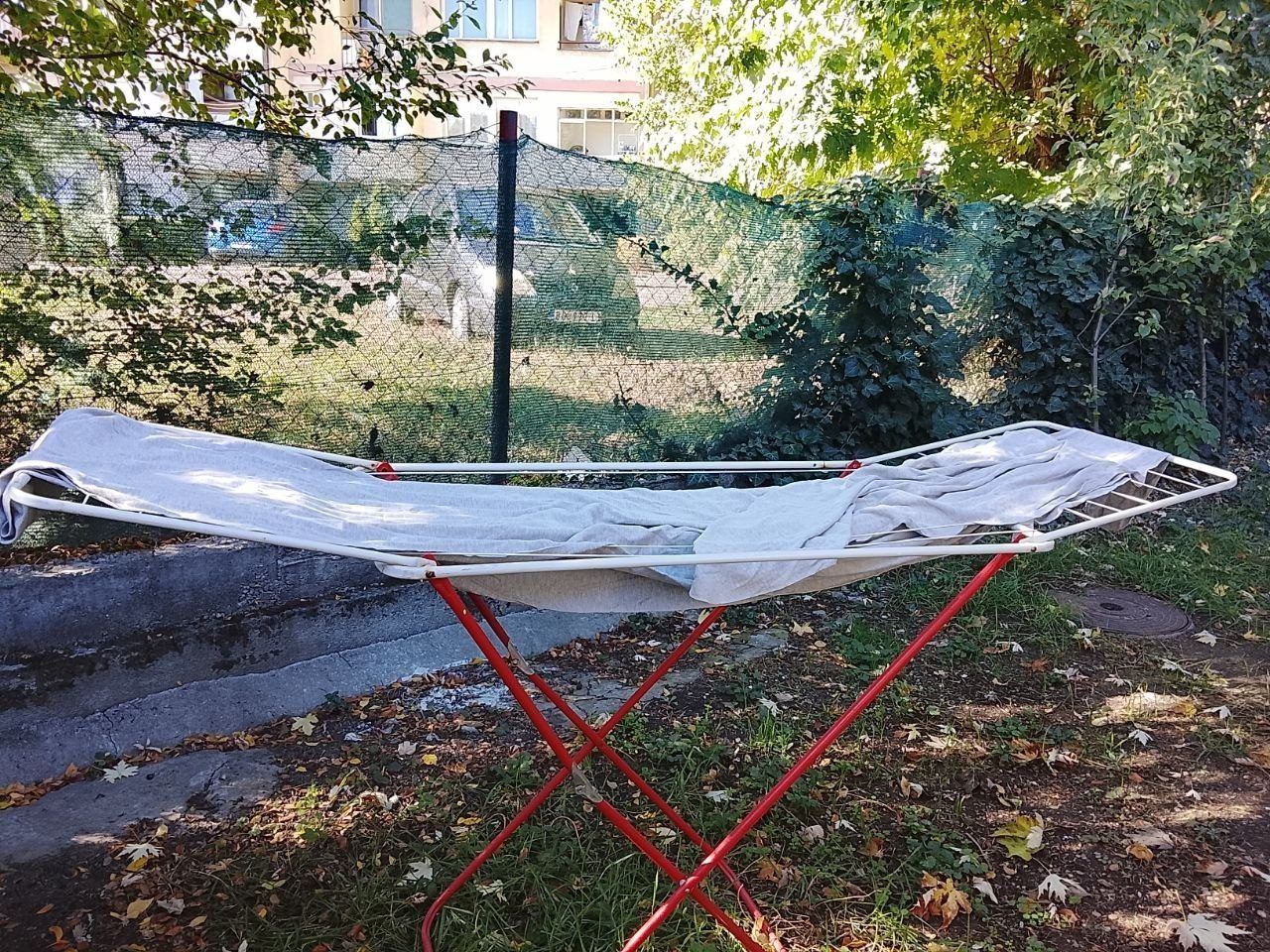 Слинг