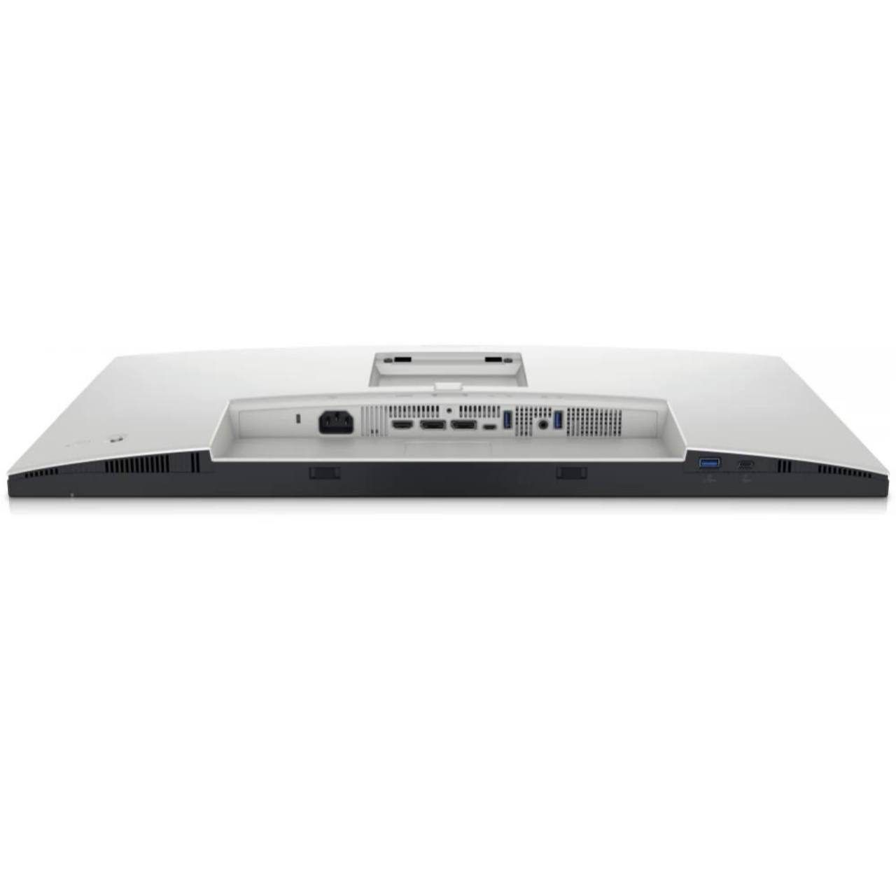 Монитор Dell UltraSharp U2724D, 27 дюймов