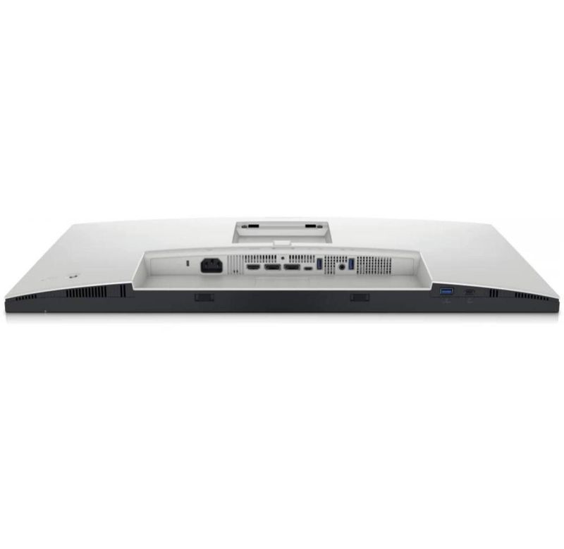 Монитор Dell UltraSharp U2724D, 27 дюймов