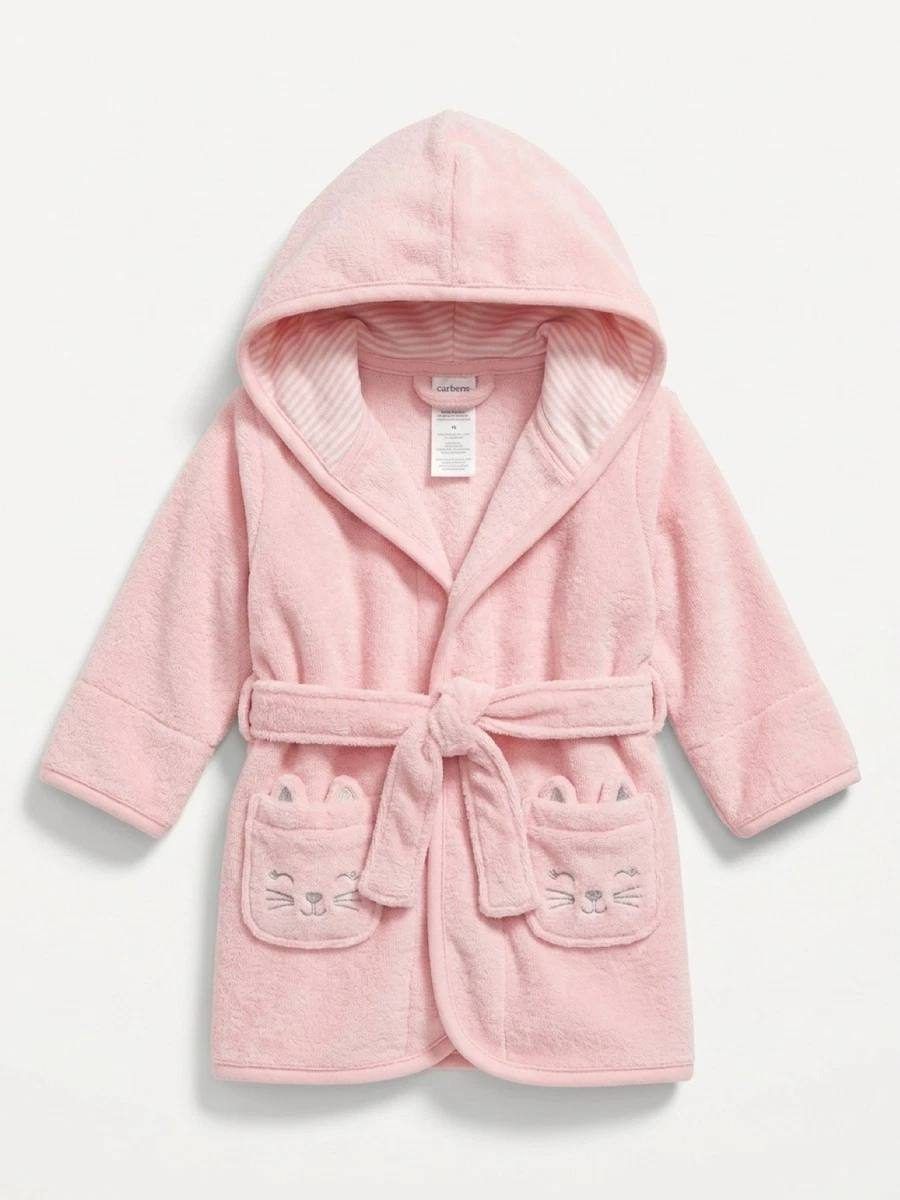 Халат Carters, 0-9 месяцев