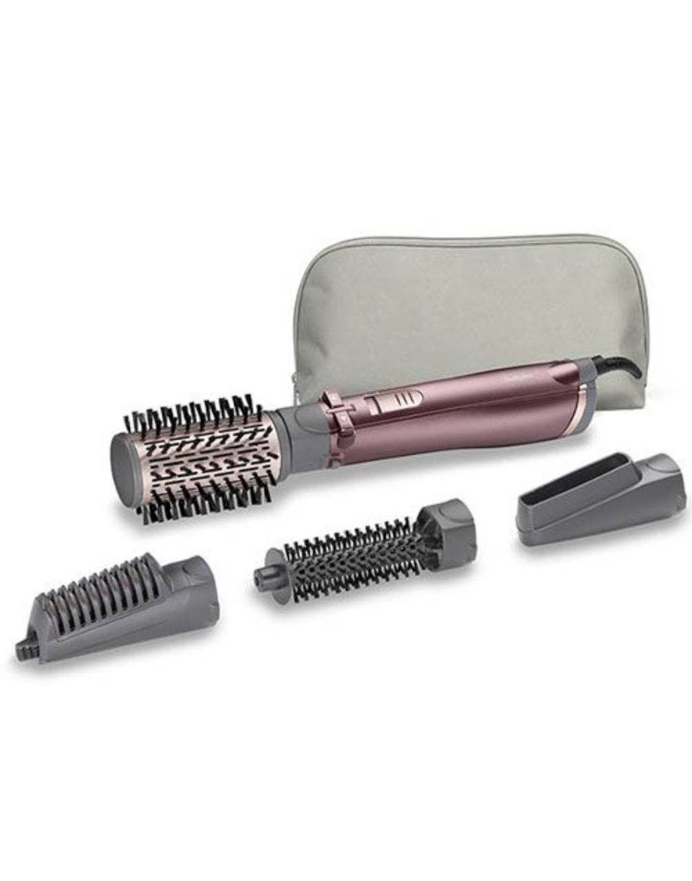 Фен BaByliss AS960E, 1000 W