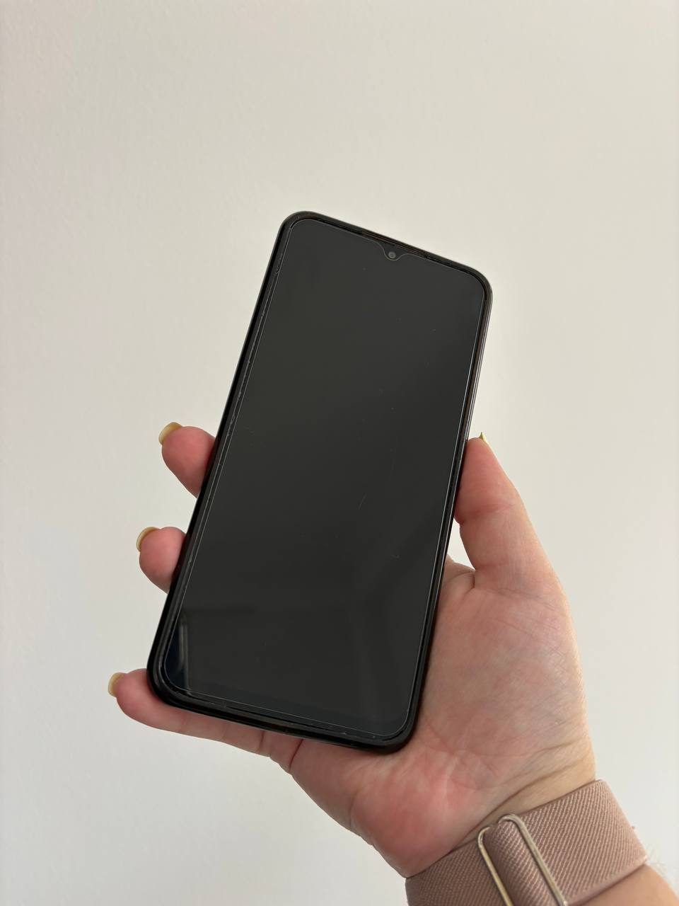 Смартфон Xiaomi Redmi 9, 32 ГБ