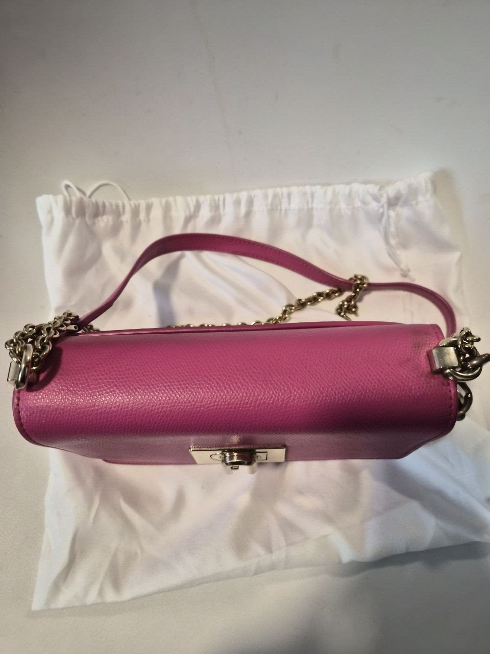 Сумочка Furla