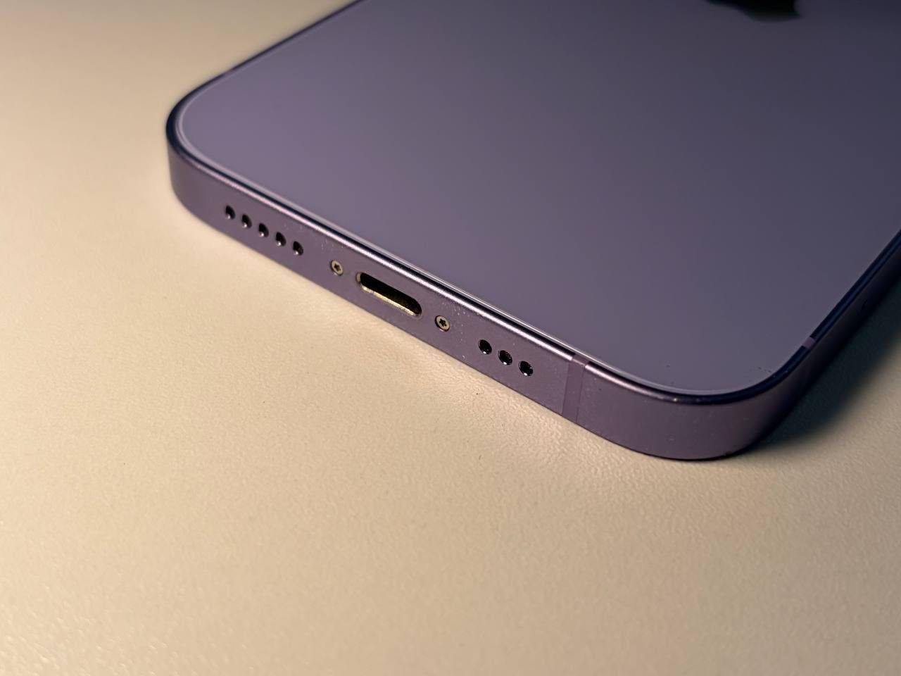 Смартфон Apple IPhone 12, 128 GB