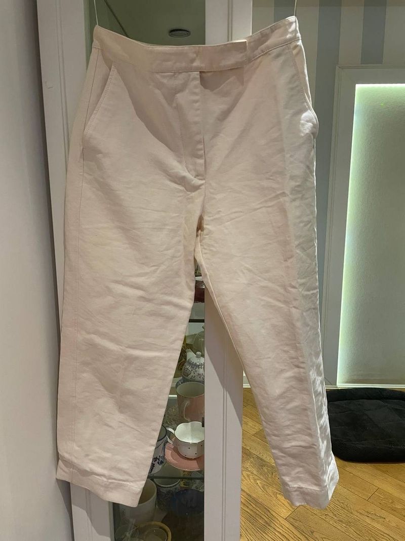 Брюки Zara, размер S