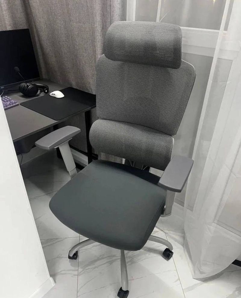 Компьютерное кресло IKEA