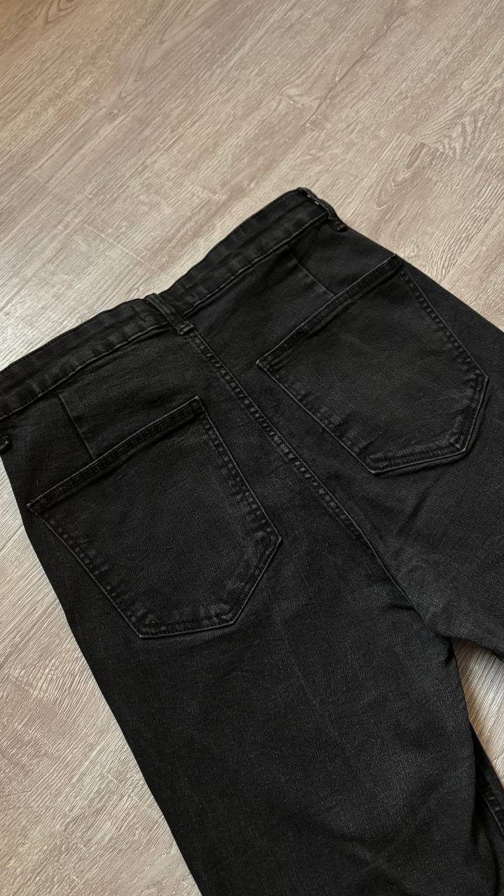 Джинсы Zara, размер S/M