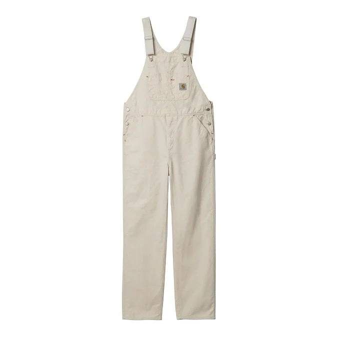 Комбинезон Carhartt, размер M