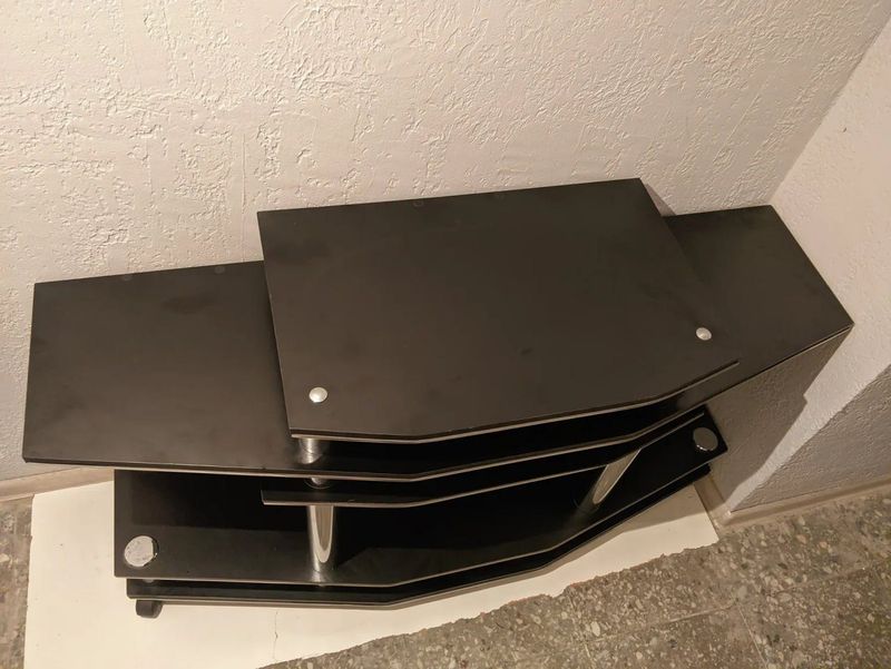 Тумба, 140×45×84 см