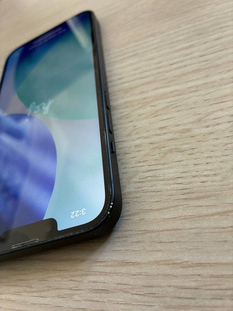 Смартфон Apple iPhone 13, 256 ГБ
