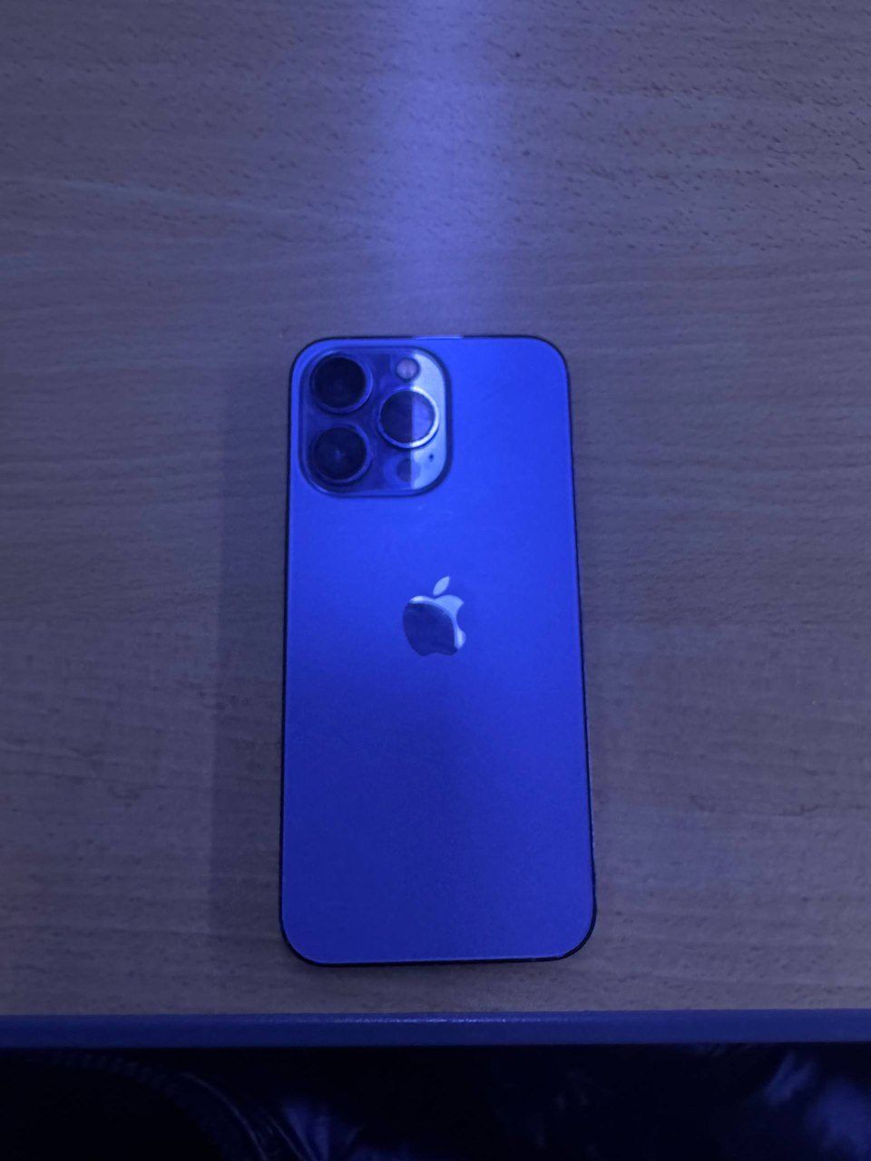 Смартфон Apple iPhone 13 pro, 128 gb
