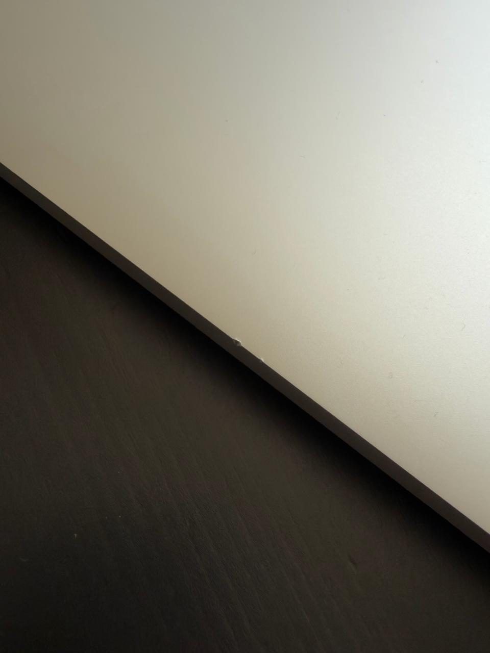 Ноутбук Apple MacBook Pro M1, 16/256 ГБ