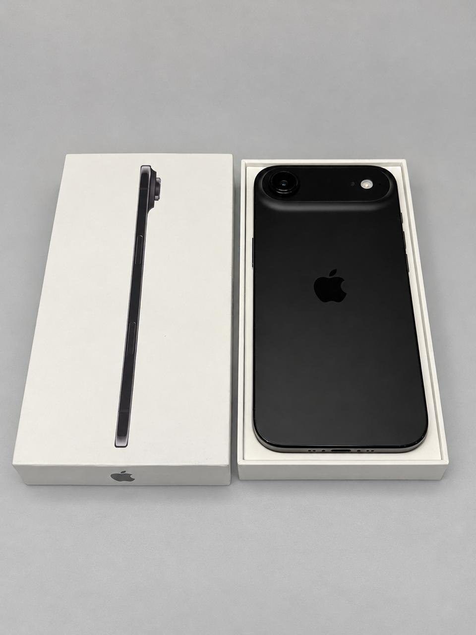 Смартфон Apple iPhone Air, 256GB