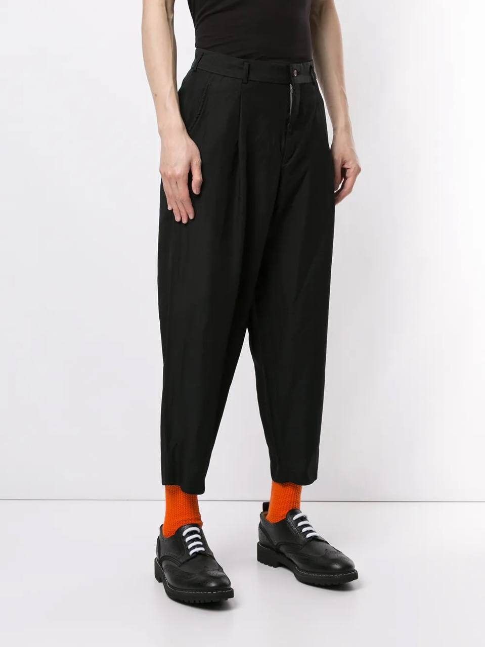 Кардиган Comme des Garcons, размер S/XS