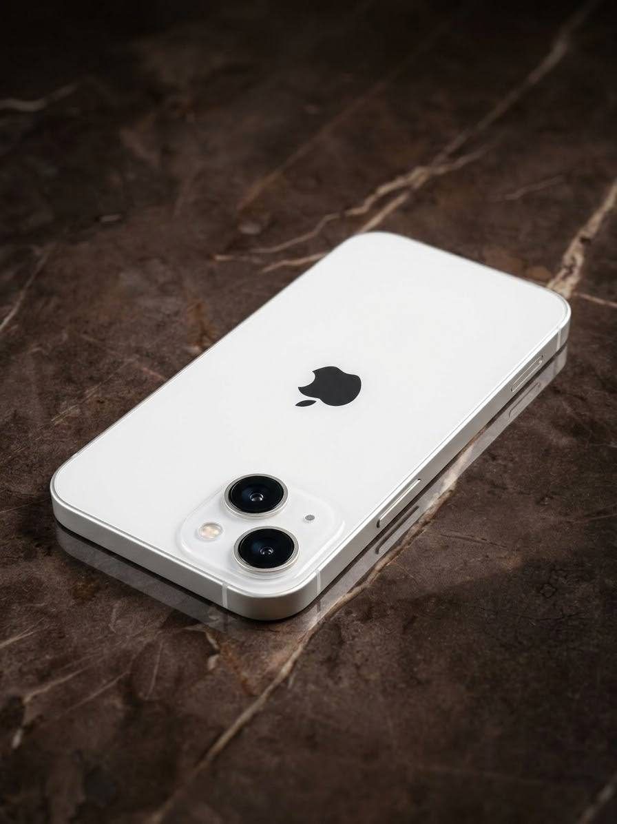 Смартфон Iphone 14, 128gb