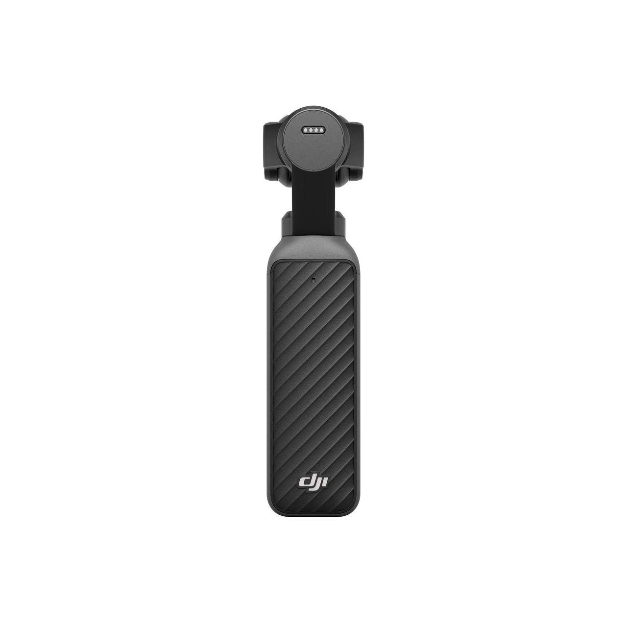 DJI Osmo Pocket 4 Standard Combo
