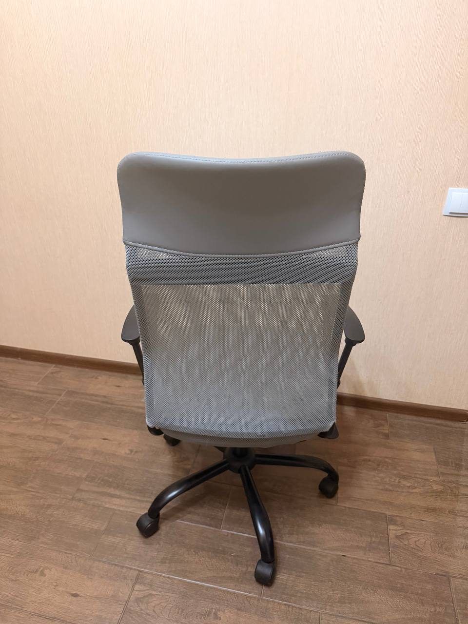 Стул