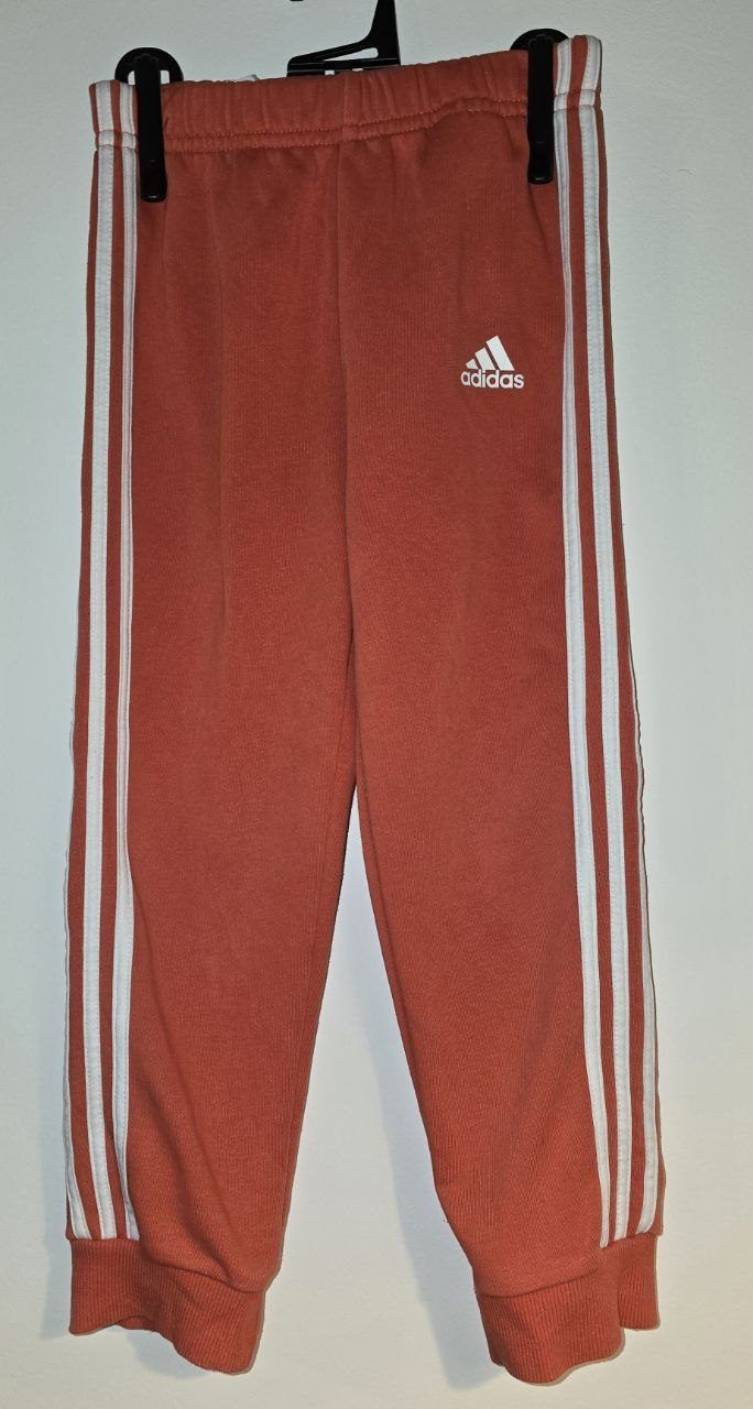 Костюм adidas, размер 104