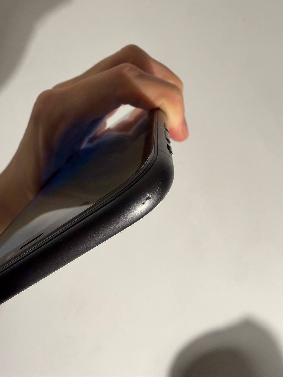 Смартфон iPhone 11, 128 ГБ